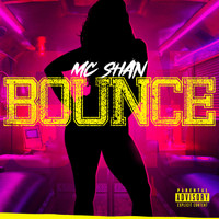 MC Shan - Bounce (Explicit)