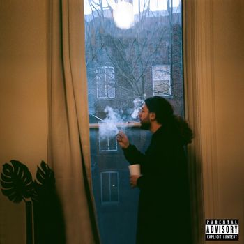 Rico - Better Days (Explicit)