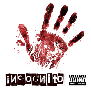 Incognito - Animal (Explicit)