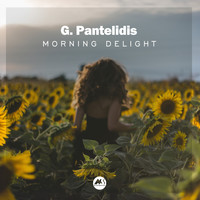 G.Pantelidis - Morning Delight