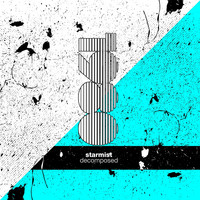 Starmist - Decomposed