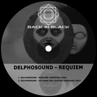 DelphoSound - Requiem