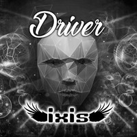 Ixis - Driver