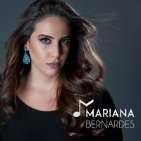 Mariana Bernardes - Mariana Bernardes
