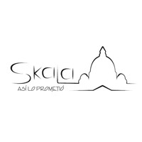Skala - Así Lo Prometió