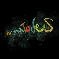 Artichoke - Nematodes