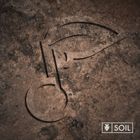 XV - Soil (Explicit)
