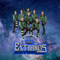 Los Extraños - Eres