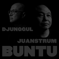 Djunggul - Buntu (feat. Juanstrum)