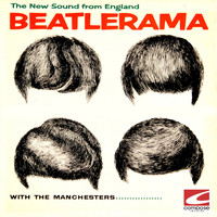 The Manchesters - Beatlerama