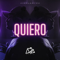 Asdrubal - Quiero