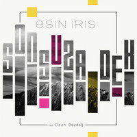 Esin İris - Sonsuza Dek