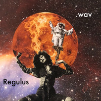.Wav - Regulus