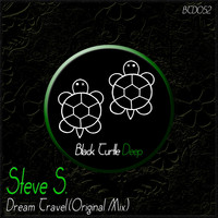 Steve S. - Dream Travel