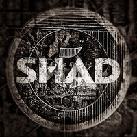 Shad - 5ive
