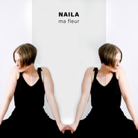Naila - Ma fleur