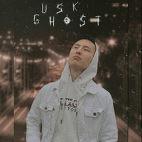 USK - Ghost