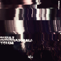 Result - Supernatural / Totem