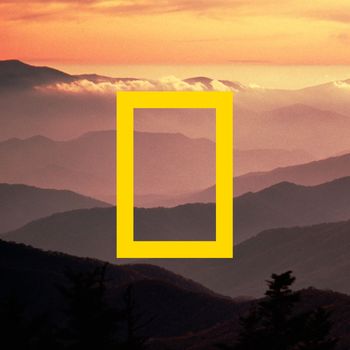 Elmer Bernstein - National Geographic Theme