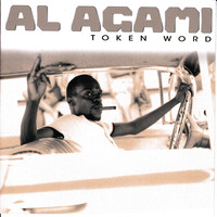 Al Agami - Token Word