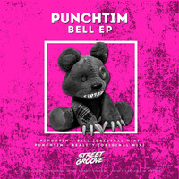 PUNCHTIM - Bell