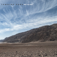 Yawning Sons - Sky Island (Explicit)