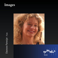Eleonore Pameijer - Images