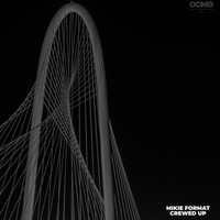 Mikie Format - Crewed Up