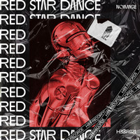 NoImage - Red Star Dance