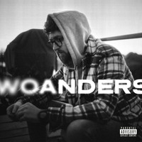 Nekst - Woanders