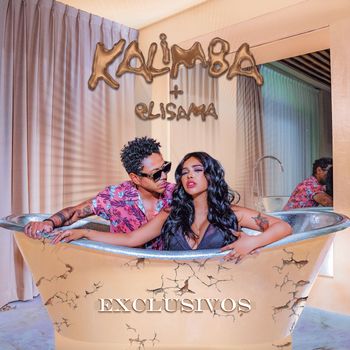 KALIMBA - Exclusivos