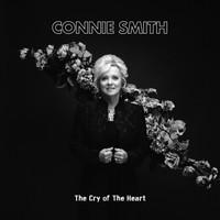 Connie Smith - Look Out Heart