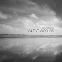 Corciolli - Silent Worlds