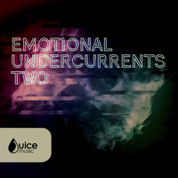 Stuart Roslyn - Emotional Undercurrents 2