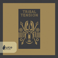 Adele Roberts - Tribal Tension: Beds