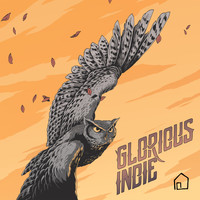 Harlin James - Glorious Indie