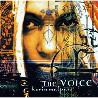 Kevin Malpass - The Voice