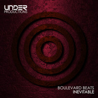 Boulevard Beats - Inevitable