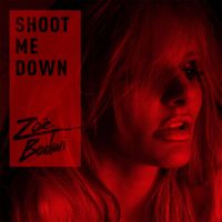 Zoë Badwi - Shoot Me Down (Remixes)