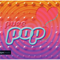 Bill Baylis - Pure Pop