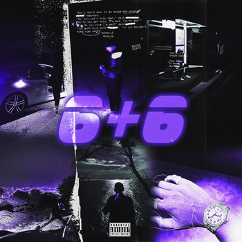 Hertz - 6+6 (Explicit)