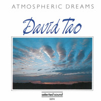 David Tao - Atmospheric Dreams
