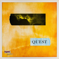 Chorale - Kpm 1000 Series: Quest