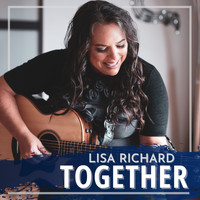 Lisa Richard - Together