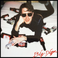Big Dipper - Big Dipper (Explicit)