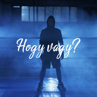 Deniz (feat. Orsovai Reni) - Hogy Vagy?