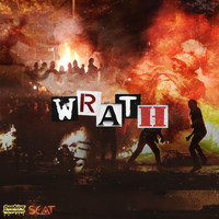 Scat - Wrath (Explicit)