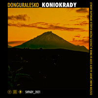 Donguralesko - Koniokrady (Explicit)