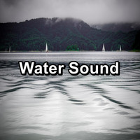 Echoes Of Nature - Water Sound