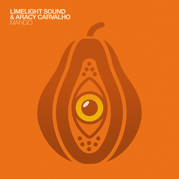 Limelight Sound & Aracy Carvalho - Mango